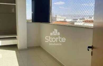 Imagem 4: Apartamento com 3 dormitórios à venda, 60 m² por R$ 280.000,00 - Segismundo...