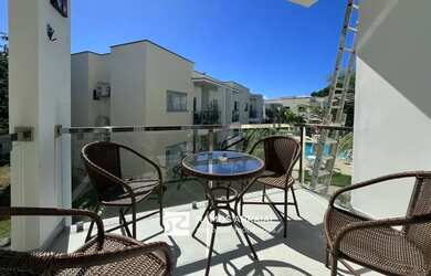 Imagem 16: Apto mobiliado próximo a praia em Arraial D'Ajuda - Porto Seguro - BA