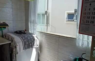 Imagem 10: Apartamentos Padrão em Poços de Caldas