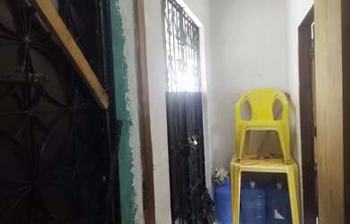 Imagem 5: ALUGO OU VENDO Casa com 2 dormitórios