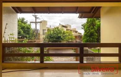 Imagem 12: CASA COM 563M² NA CHACARA DAS PEDRAS