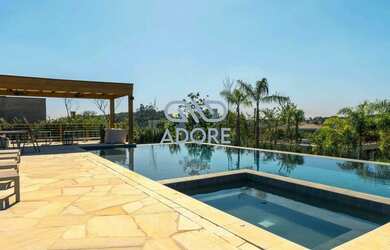 Imagem 14: Casa à venda no Condomínio Terras de São José II - Itu/SP