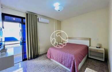 Imagem 9: Apartamento à venda no Centro de Guarapari - ES é nas Imobiliárias...