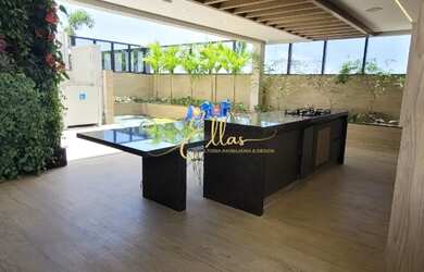 Imagem 6: ALUGO LAKE HOUSE RESIDENCE