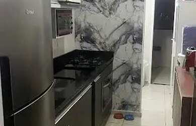 Imagem 15: Apartamento com 3 dormitórios, 103 m² - venda por R$ 600.000,00 ou aluguel...