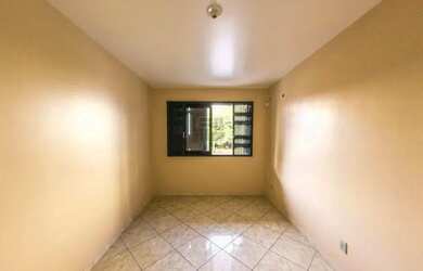 Imagem 4: APTO 2 DORM DEP.EMP. PRÓXIMO COLÉGIO CILON ROSA