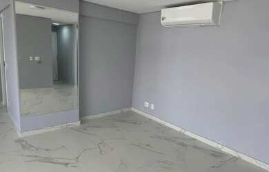 Imagem 9: Apartamento com 2 Quarto(s) e 3 banheiro(s) para Alugar, 82 m² por R$ 5978 / Mês