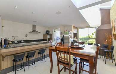 Imagem 8: Vendas Sobrado Curitiba PR