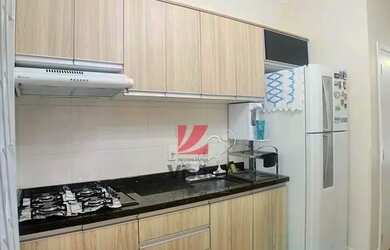 Imagem 5: SOBRADO GEMINADO no ESPINHEIROS com 2 quartos para VENDA, 57 m²