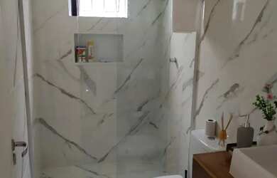 Imagem 15: Casa em Guaratuba - Piscina com Hidromassagem- 60m da praia - Nereidas