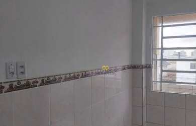 Imagem 7: Apartamento com 2 dormitórios para alugar, 78 m² por R$ 1.836,50/mês...