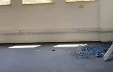 Imagem 9: CONJ. COMERCIAL - PINHEIROS - SP