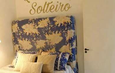 Imagem 6: Vida nova começa no residencial dos pássaros