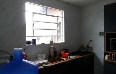 Imagem 8: casa limão ,800 mil. 324m² de Área, 5 Vagas na garageme2 Dormitórios