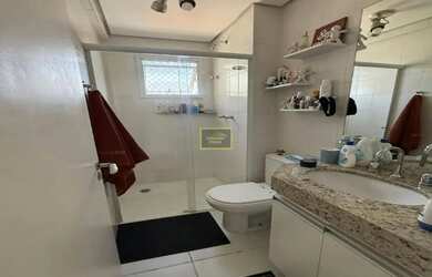 Imagem 8: Apartamento com 48 metros de área útil, para venda, na Consolação