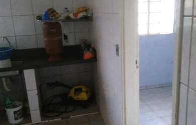 Imagem 3: Chacara no Bairro Morada Nova a Venda