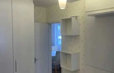 Imagem 14: APARTAMENTO 2 QUARTOS EM CAMPO LARGO