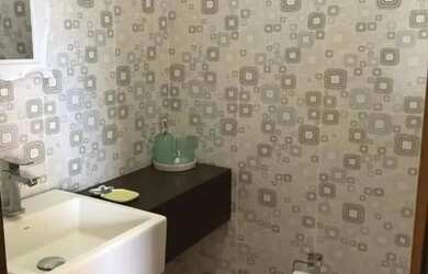 Imagem 12: Cobertura com 3 dormitórios à venda, 136 m² por R$ 1.200.000,00 - Conceição - São Paulo/SP