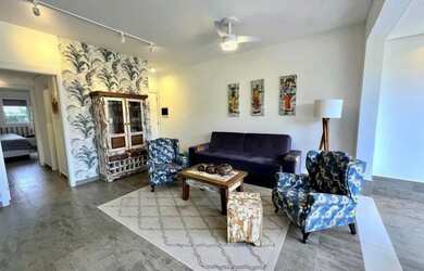 Imagem 12: Apartamento com 02 dormitórios à venda em Xangri-lá - Condomínio Rossi...