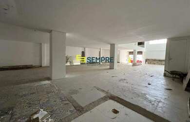 Imagem 10: Loja para aluguel, Savassi - Belo Horizonte/MG