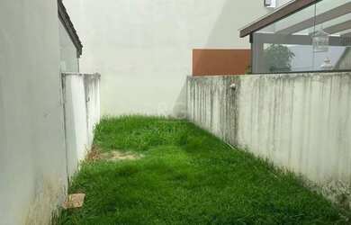 Imagem 11: Casa em Hípica. Churrasqueira, Varanda, 110m² de Áreae2 Vagas na garagem