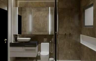 Imagem 3: Imóvel para venda com 336 metros quadrados com 6 quartos em Inoã Inoã...