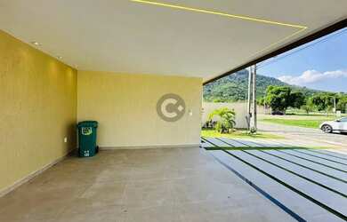 Imagem 11: Imóvel para venda com 174 metros quadrados com 4 quartos em Ubatiba -...