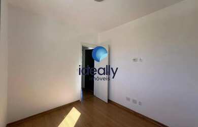 Imagem 15: Apartamento 3 sendo 1 suíte no Bairro Cabral VENDA