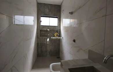 Imagem 15: Casa Nova 02 quartos sendo 01 suíte - Plano Diretor Sul