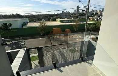 Imagem 13: VENDE-SE MARAVILHO SOBRADO COM 3 SUITES