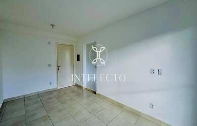 Imagem 4: Vendo Apartamento 2 Quartos Nova Parnamirim Casagrande