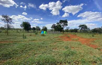 Imagem 8: FAZENDA À VENDA - 166 HECTARES - REGIÃO DE CURVELO MG