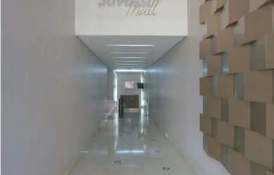 Imagem 4: Aluguel - LOJA - SAVASSI Belo Horizonte MG