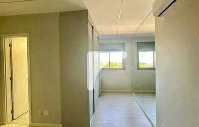 Imagem 10: Apartamento para alugar, 74 m² por R$ 4.450,00/mês - Edifício You 180 - Londrina/PR