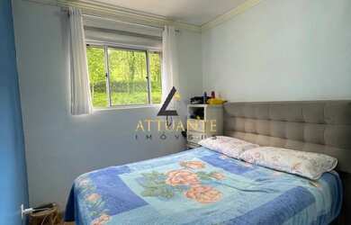 Imagem 6: Apartamento à venda Bairro Diamantino