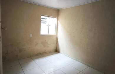 Imagem 10: QNN 06 Promoção de natal! 308mil aceita financiamento, aceita carro, 3qtos+bco de fundos