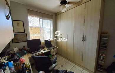 Imagem 15: Cachambi Apartamento com 3 dormitórios