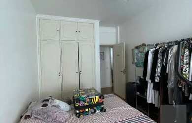 Imagem 13: Apartamento 3 dormitórios ,01 vaga em Higienópolis