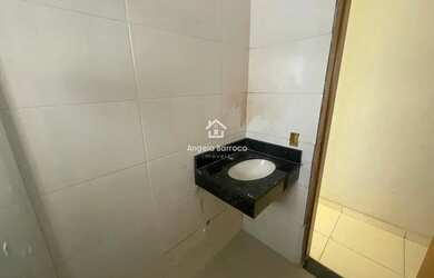 Imagem 12: Imóvel para venda possui 120 metros quadrados com 2 quartos