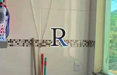 Imagem 5: LINDO APARTAMENTO NO CENTRO DO BARROCO, EM ITAIPUAÇU