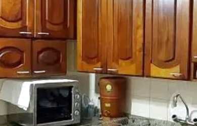 Imagem 14: SOBRADO - SANTA ÂNGELA - MG