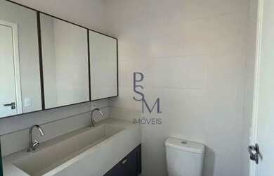 Imagem 13: Apartamento com 3 dormitórios à venda, 81 m² por R$ 953.598,00 - Jardim...