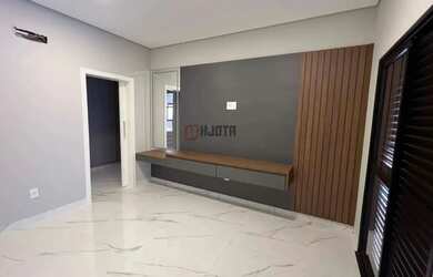 Imagem 11: Casa 236m2 c 3 Suítes no Cond Vilage La Montagne - Zona Sul Rio Preto