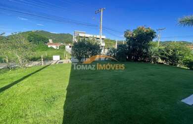 Imagem 13: Casa a 500 m da Praia do Ouvidor - Campo Duna, Imbituba / SC