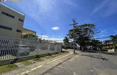 Imagem 11: APARTAMENTO RESIDENCIAL em SALVADOR - BA, PRAIA DO FLAMENGO