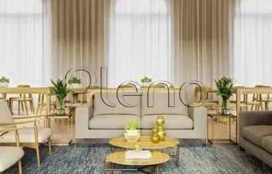 Imagem 4: Terreno à venda no Loteamento Villa Pinheiros - Indaiatuba/SP