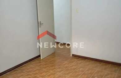 Imagem 5: Apartamento em Rua Osvaldo Cruz - Icaraí - Niterói/RJ