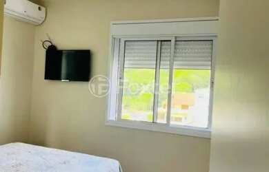 Imagem 9: Apartamento à venda Avenida Doutor Carlos Barbosa, Medianeira - Porto...