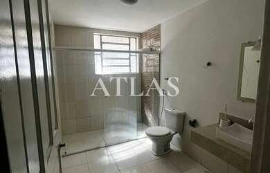 Imagem 16: Casa LUXUOSA, 4 QUARTOS, 339m2- Verbo Divino, Barra Mansa/ RJ