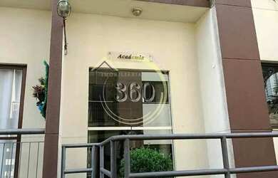 Imagem 14: Apartamento para venda ou locação na Penha Residencial Jardim Paulistano,...